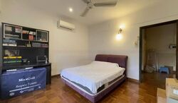 Seletar Hills Estate (D28), Semi-Detached #455767181